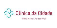 CLINICA DA CIDADE