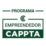 PROGRAMA EMPREENDEDOR CAPPTA