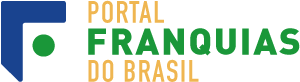 Portal Franquias do Brasil
