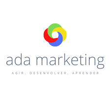 ADA Marketing