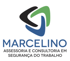 Marcelino 