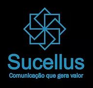 Sucellus
