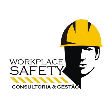 WORKPLACE SAFETY